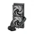 Arctic Liquid Freezer II ARGB 280 AIO CPU Cooler Price in Bangladesh