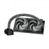 Arctic Liquid Freezer II ARGB 280 AIO CPU Cooler in BD