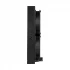 Arctic Liquid Freezer II ARGB 280 AIO Black Liquid CPU Cooler #ACFRE00106A