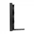 Arctic Liquid Freezer II ARGB 360 AIO CPU Cooler Price in BD