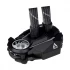 Arctic Liquid Freezer II ARGB 360 AIO CPU Cooler specifications