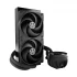 Arctic Liquid Freezer III 240 AIO CPU Cooler