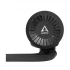 Arctic Liquid Freezer III 240 AIO Black Liquid CPU Cooler #ACFRE00134A