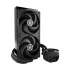 Arctic Liquid Freezer III 280 AIO CPU Cooler