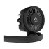 Arctic Liquid Freezer III 280 AIO CPU Cooler in BD