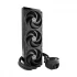 Arctic Liquid Freezer III 360 AIO CPU Cooler