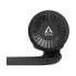 Arctic Liquid Freezer III 360 AIO Black Liquid CPU Cooler #ACFRE00136A