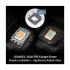 Arctic Liquid Freezer III 420 AIO All Brands in BD