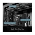 Arctic Liquid Freezer III 420 AIO All Brands Best Price