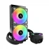 Arctic Liquid Freezer III ARGB 240 AIO CPU Cooler