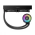 Arctic Liquid Freezer III ARGB 240 AIO CPU Cooler in BD