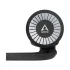 Arctic Liquid Freezer III ARGB 240 AIO CPU Cooler Price in BD