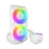 Arctic Liquid Freezer III ARGB 240 AIO CPU Cooler