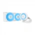 Arctic Liquid Freezer III ARGB 240 AIO CPU Cooler Price in Bangladesh