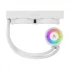 Arctic Liquid Freezer III ARGB 240 AIO CPU Cooler in BD