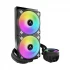 Arctic Liquid Freezer III ARGB 280 AIO CPU Cooler Price in Bangladesh