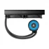 Arctic Liquid Freezer III ARGB 280 AIO CPU Cooler in BD