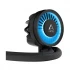 Arctic Liquid Freezer III ARGB 280 AIO Black Liquid CPU Cooler #ACFRE00143A