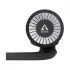 Arctic Liquid Freezer III ARGB 280 AIO CPU Cooler Price in BD