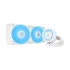Arctic Liquid Freezer III ARGB 280 AIO CPU Cooler