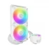Arctic Liquid Freezer III ARGB 280 AIO CPU Cooler Price in Bangladesh
