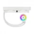 Arctic Liquid Freezer III ARGB 280 AIO CPU Cooler in BD