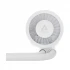 Arctic Liquid Freezer III ARGB 280 AIO CPU Cooler Price in BD