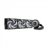Arctic Liquid Freezer III ARGB 360 AIO CPU Cooler