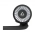 Arctic Liquid Freezer III ARGB 360 AIO CPU Cooler Price in BD