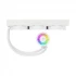 Arctic Liquid Freezer III ARGB 360 AIO CPU Cooler in BD