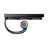 Arctic Liquid Freezer III ARGB 420 AIO CPU Cooler in BD