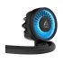 Arctic Liquid Freezer III ARGB 420 AIO Black Liquid CPU Cooler #ACFRE00145A