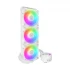 Arctic Liquid Freezer III ARGB 420 AIO CPU Cooler Price in Bangladesh