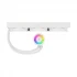 Arctic Liquid Freezer III ARGB 420 AIO CPU Cooler in BD