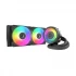 Arctic Liquid Freezer III Pro 240 ARGB CPU Cooler