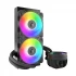 Arctic Liquid Freezer III Pro 240 ARGB CPU Cooler Price in Bangladesh