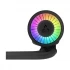 Arctic Liquid Freezer III Pro 240 ARGB AIO Black Liquid CPU Cooler #ACFRE00182A