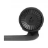 Arctic Liquid Freezer III Pro 360 AIO Black Liquid CPU Cooler #ACFRE00180A