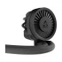 Arctic Liquid Freezer III Pro 360 CPU Cooler Price in BD