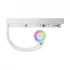 Arctic Liquid Freezer III Pro CPU Cooler in BD
