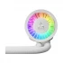 Arctic Liquid Freezer III Pro 360 ARGB AIO White Liquid CPU Cooler #ACFRE00188A