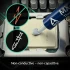 Arctic MX-4 Desktop Accessories in BD