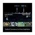 Arctic MX-6 Desktop Accessories Price in Bangladesh