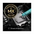 Arctic MX-6 (4gm) Ultimate Performance Grey Thermal Paste #ACTCP00080A