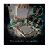Arctic MX-6 Desktop Accessories Price in BD