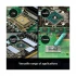 Arctic MX-6 Desktop Accessories specifications