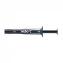 Arctic MX-7 (4gm) Desktop Accessories
