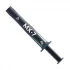 Arctic MX-7 (4gm) Desktop Accessories Price in Bangladesh