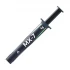 Arctic MX-7 (4gm) Desktop Accessories in BD