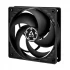 Arctic P12 Casing Fan Price in Bangladesh
